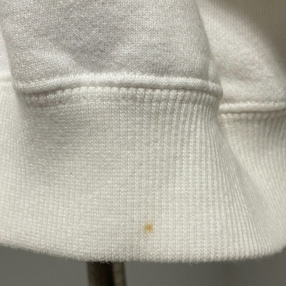 Looney Tunes Toons Vintage Sweatshirt Bugs Bunny Daffy Duck Taz Porky Pig Tweety - Picture 8 of 10